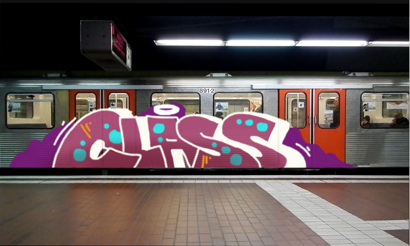 Bombing 1576832585110