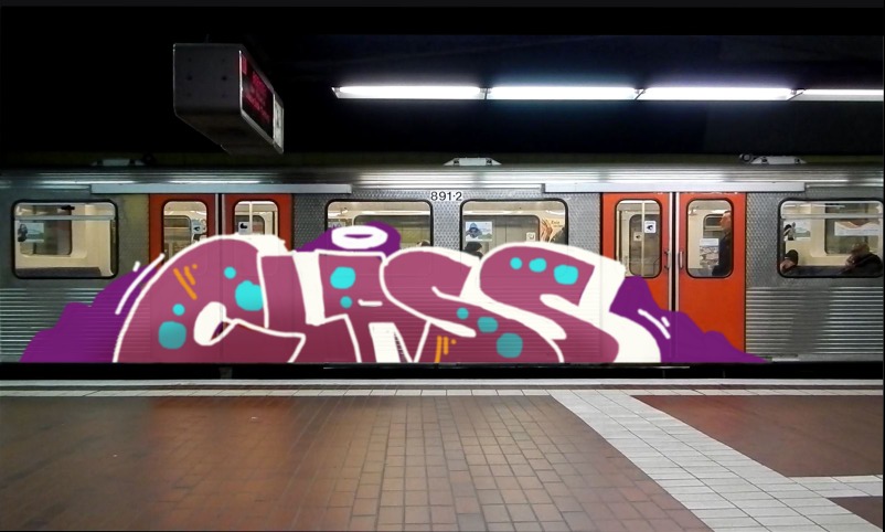 Bombing 1576832585110