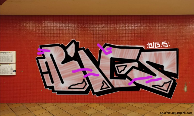 Bombing 1576840028962