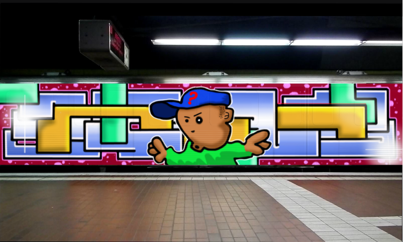 Bombing 1576939046289