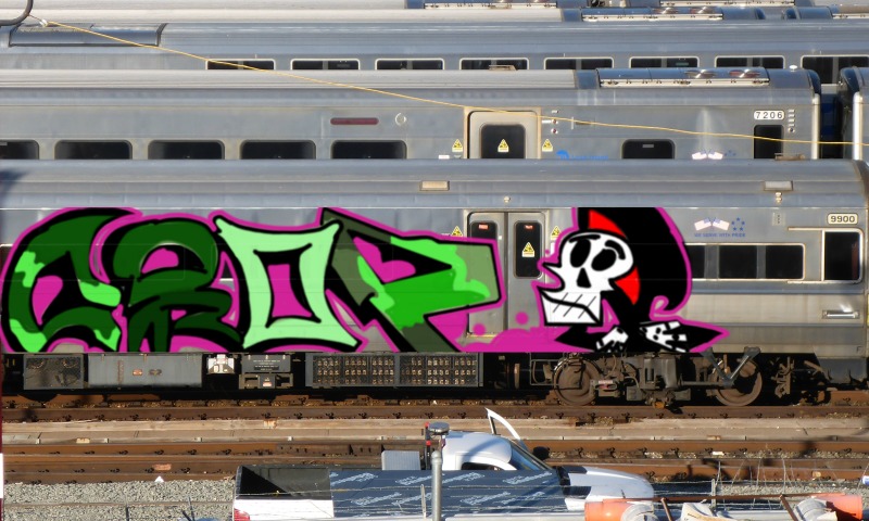 Bombing 1576863773193