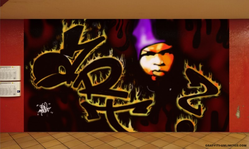 Bombing 1576876111847