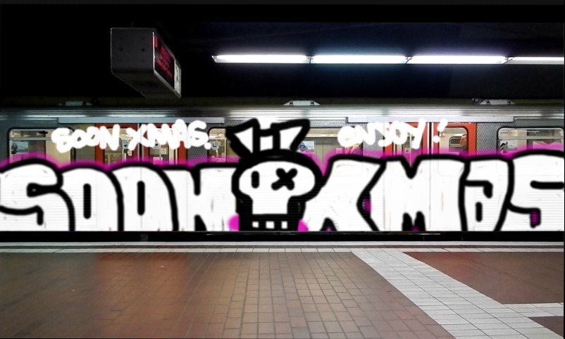 Bombing 1576877430339