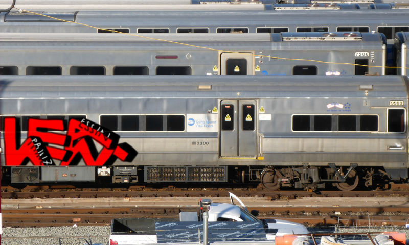 Bombing 1576880582500