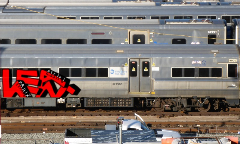 Bombing 1576880582500