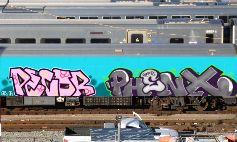 Bombing 1577740344024