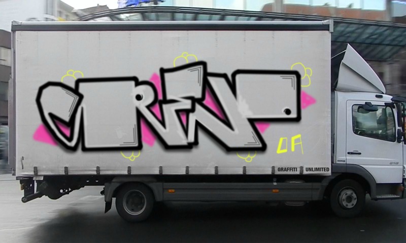 Bombing 1576888091733