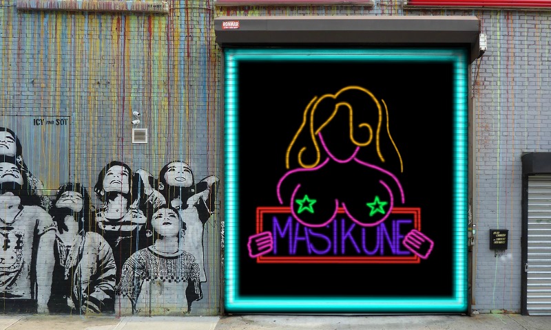 Bombing 1576907065402