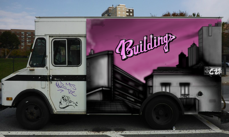 Bombing 1576939893972