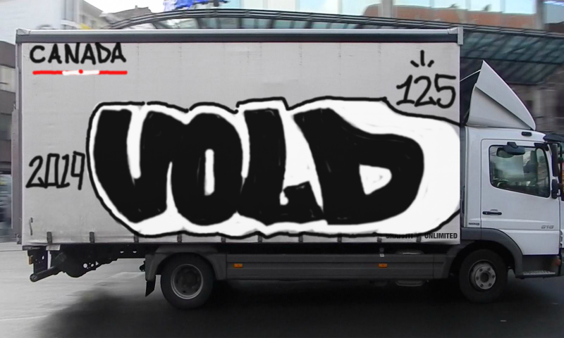 Bombing 1576953348810