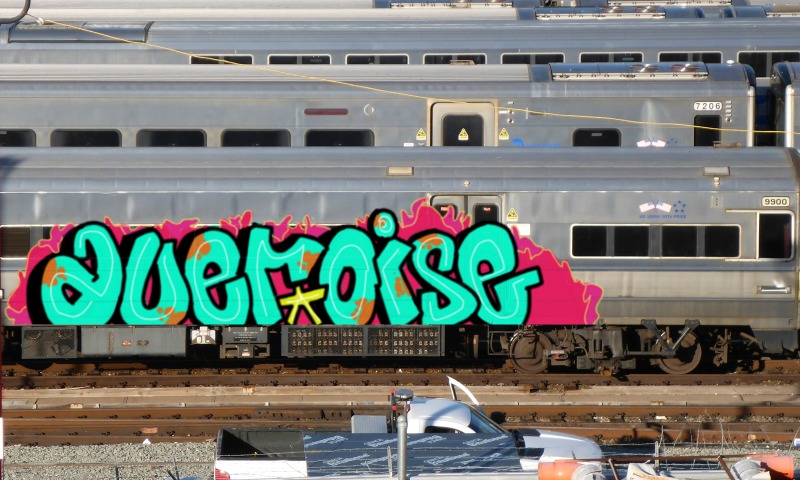 Bombing 1576957287160