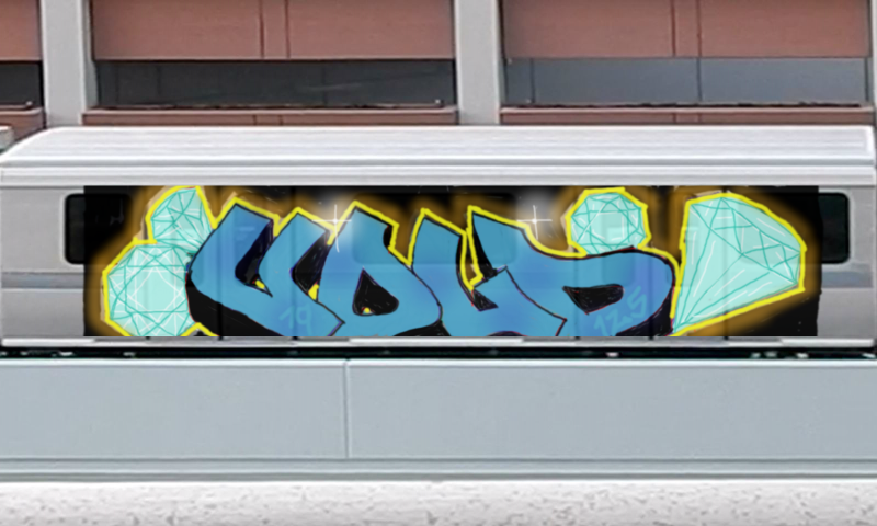 Bombing 1576958302259