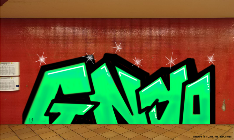 Bombing 1576965498935