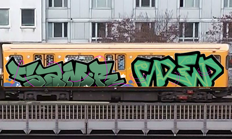 Bombing 1577127004672