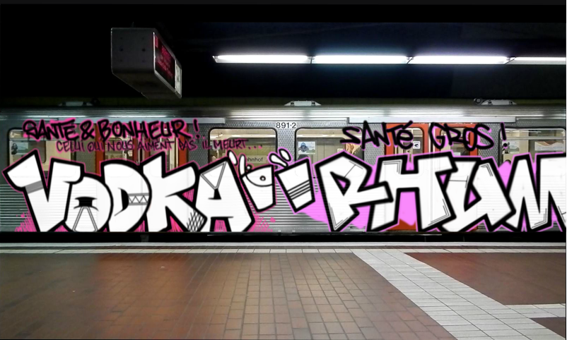 Bombing 1577111754474