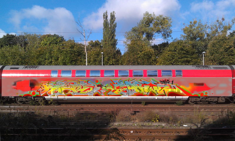 Bombing 1576981464846