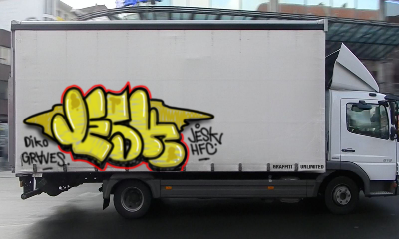 Bombing 1576982920844