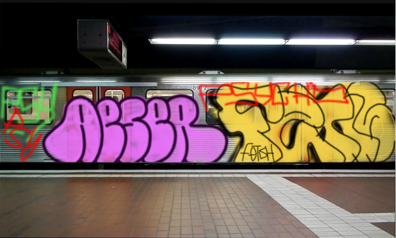 Bombing 1578957029281