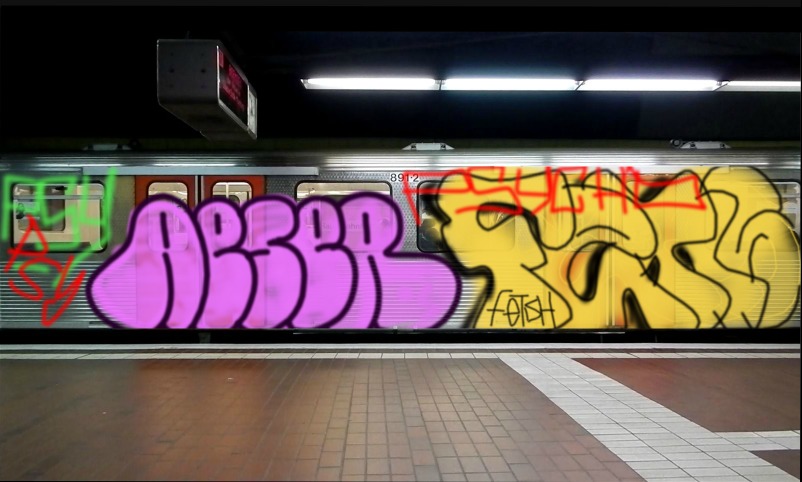 Bombing 1578957029281