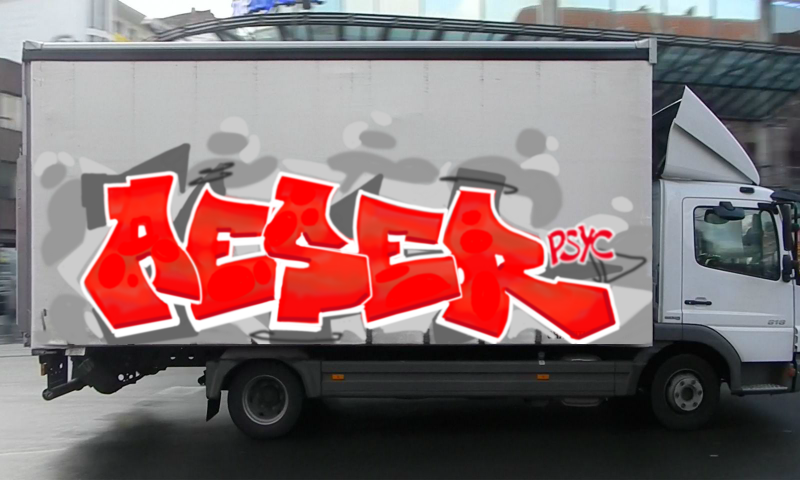 Bombing 1576990386708