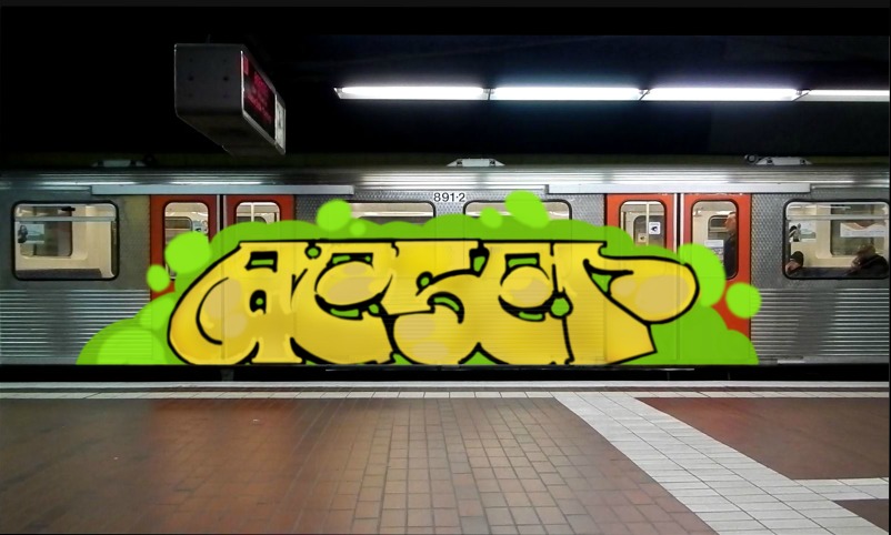 Bombing 1576992195650