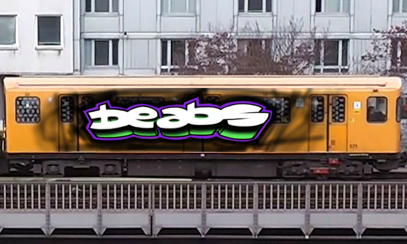 Bombing 1577007513106