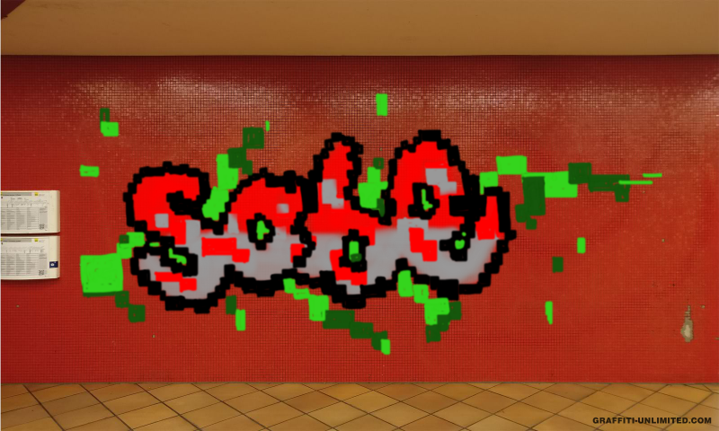 Bombing 1577031710819