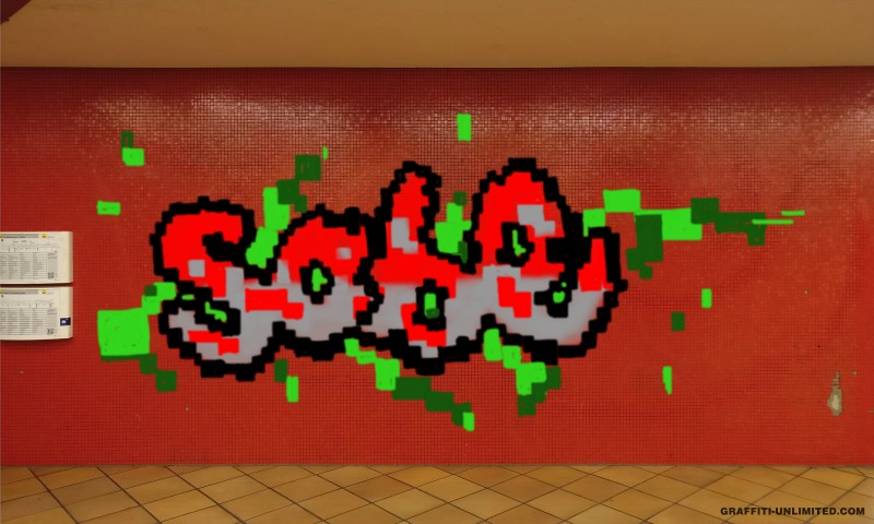 Bombing 1577031710819