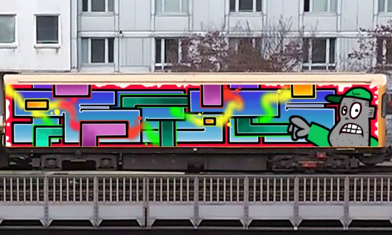 Bombing 1577057670650