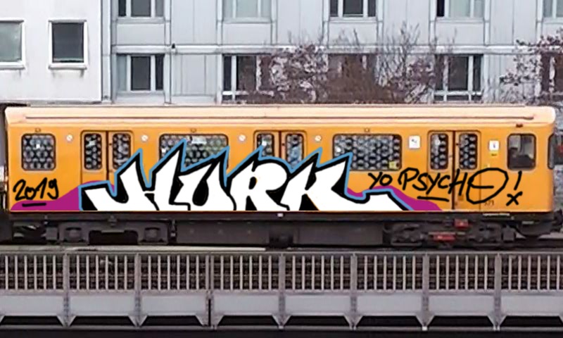 Bombing 1577053799150