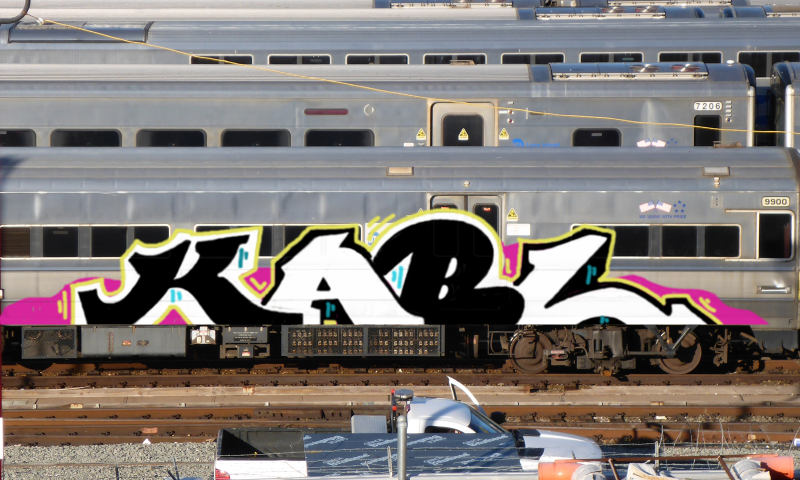 Bombing 1577054900501