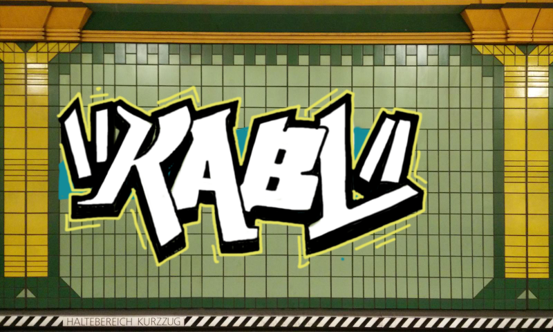 Bombing 1577055815523