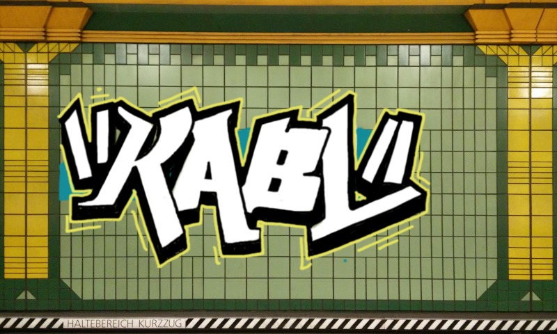 Bombing 1577055815523