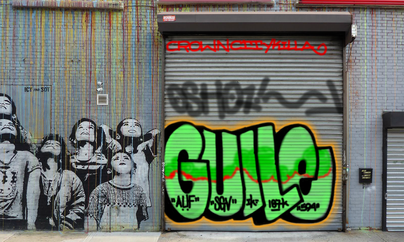 Bombing 1577057574654