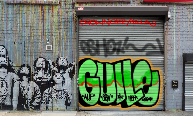 Bombing 1577057574654