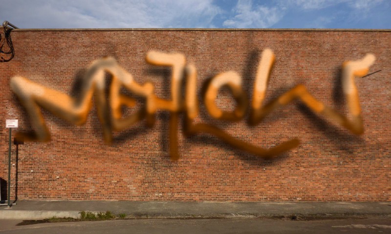 Bombing 1577057837711