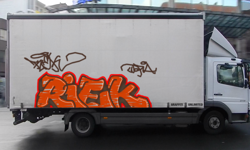 Bombing 1577058090468