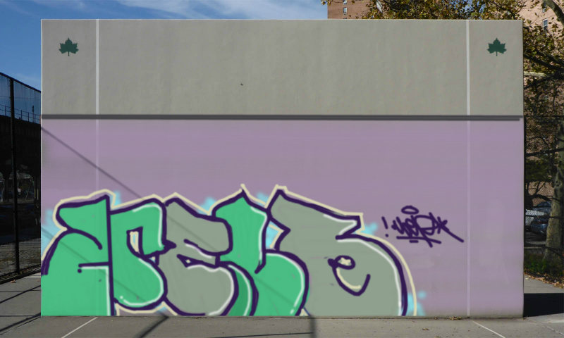 Bombing 1577058457246