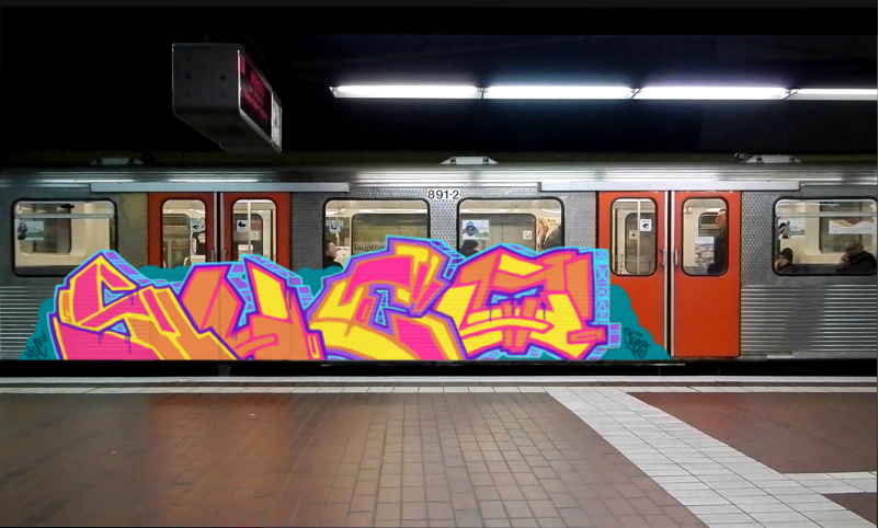 Bombing 1577072776829