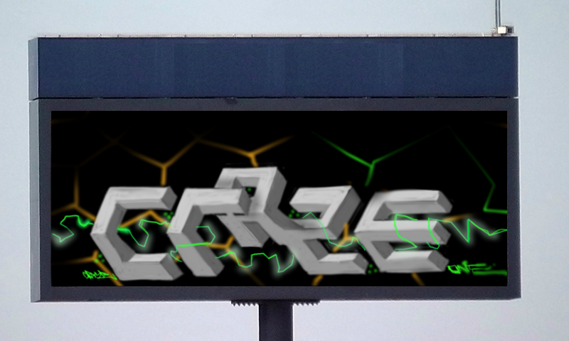 Bombing 1577086225091