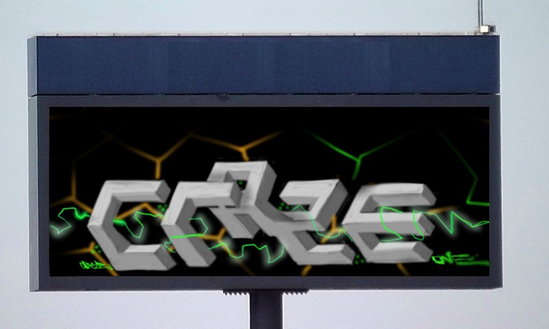 Bombing 1577086225091