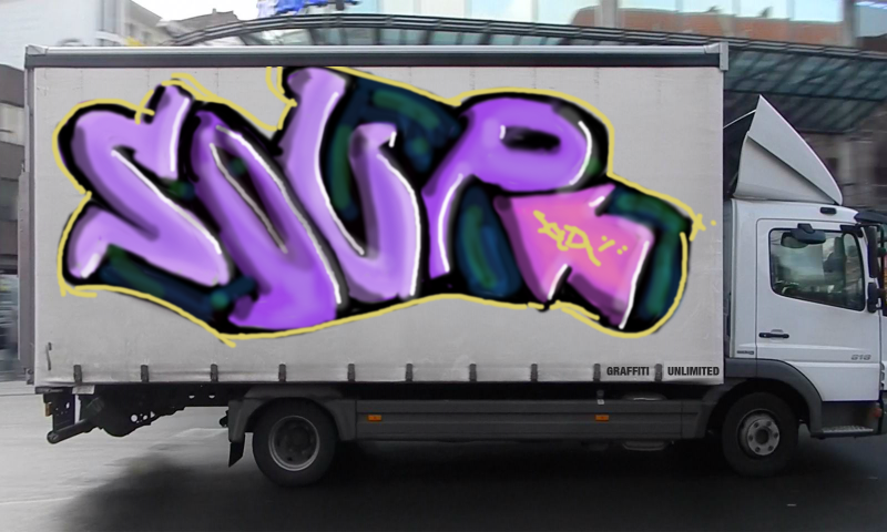 Bombing 1577087804574