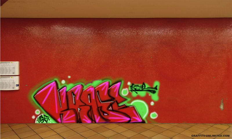 Bombing 1577109416574