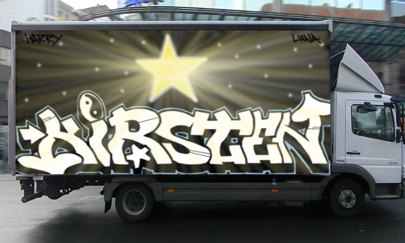 Bombing 1577176961223