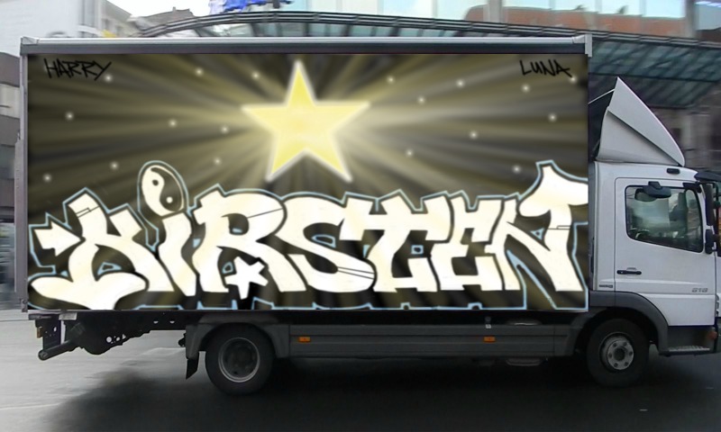 Bombing 1577176961223