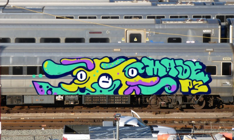 Bombing 1577112744043