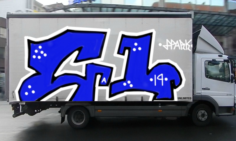 Bombing 1577118469797