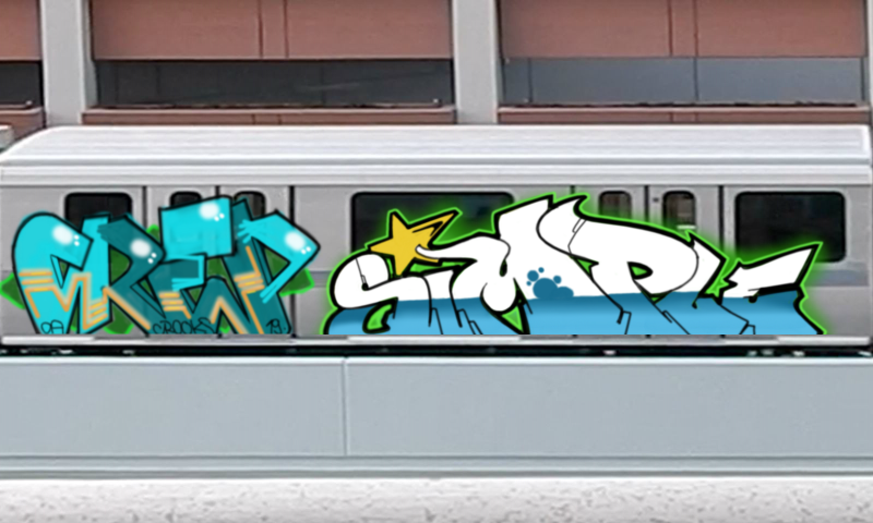 Bombing 1577500113880