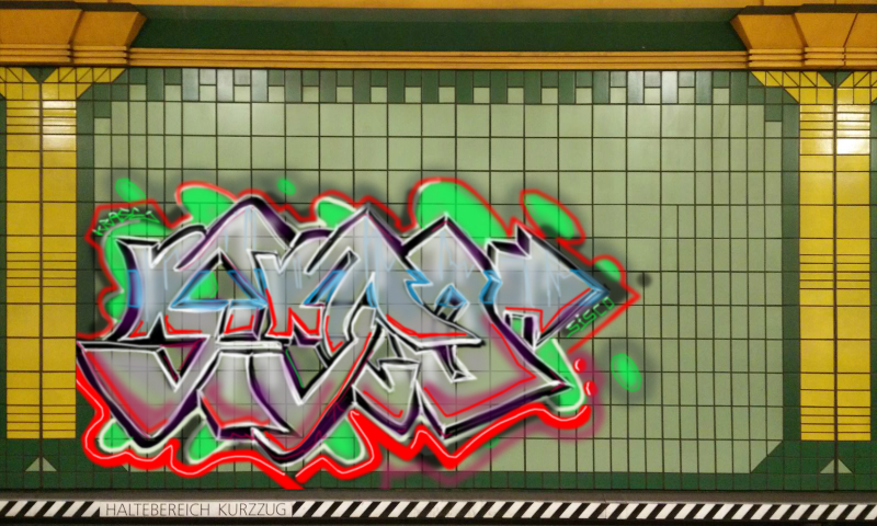 Bombing 1577156976069