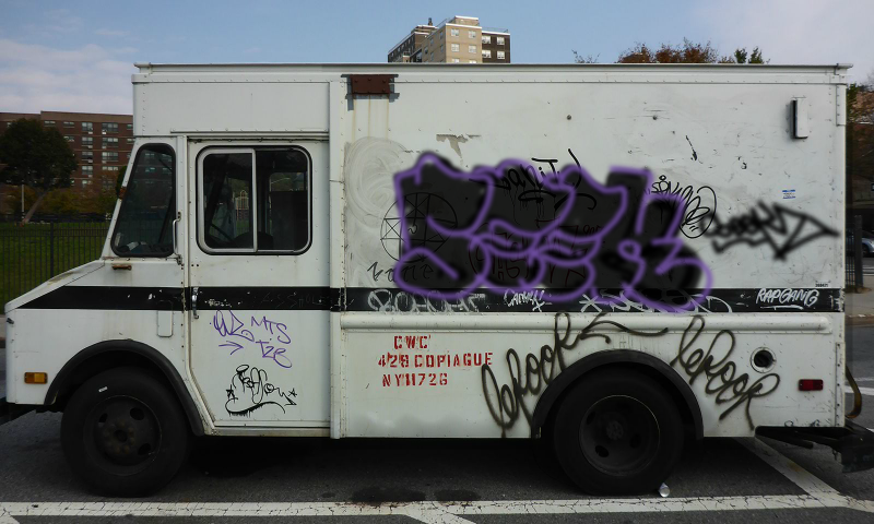 Bombing 1577132473672